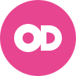 OnlyDance Logo